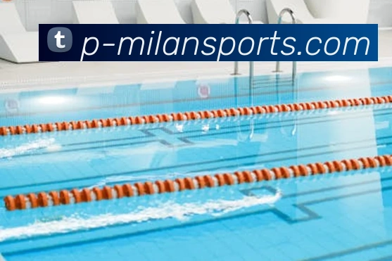 米兰体育全站App